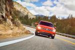 Volkswagen Tiguan S 2017 года (NA)